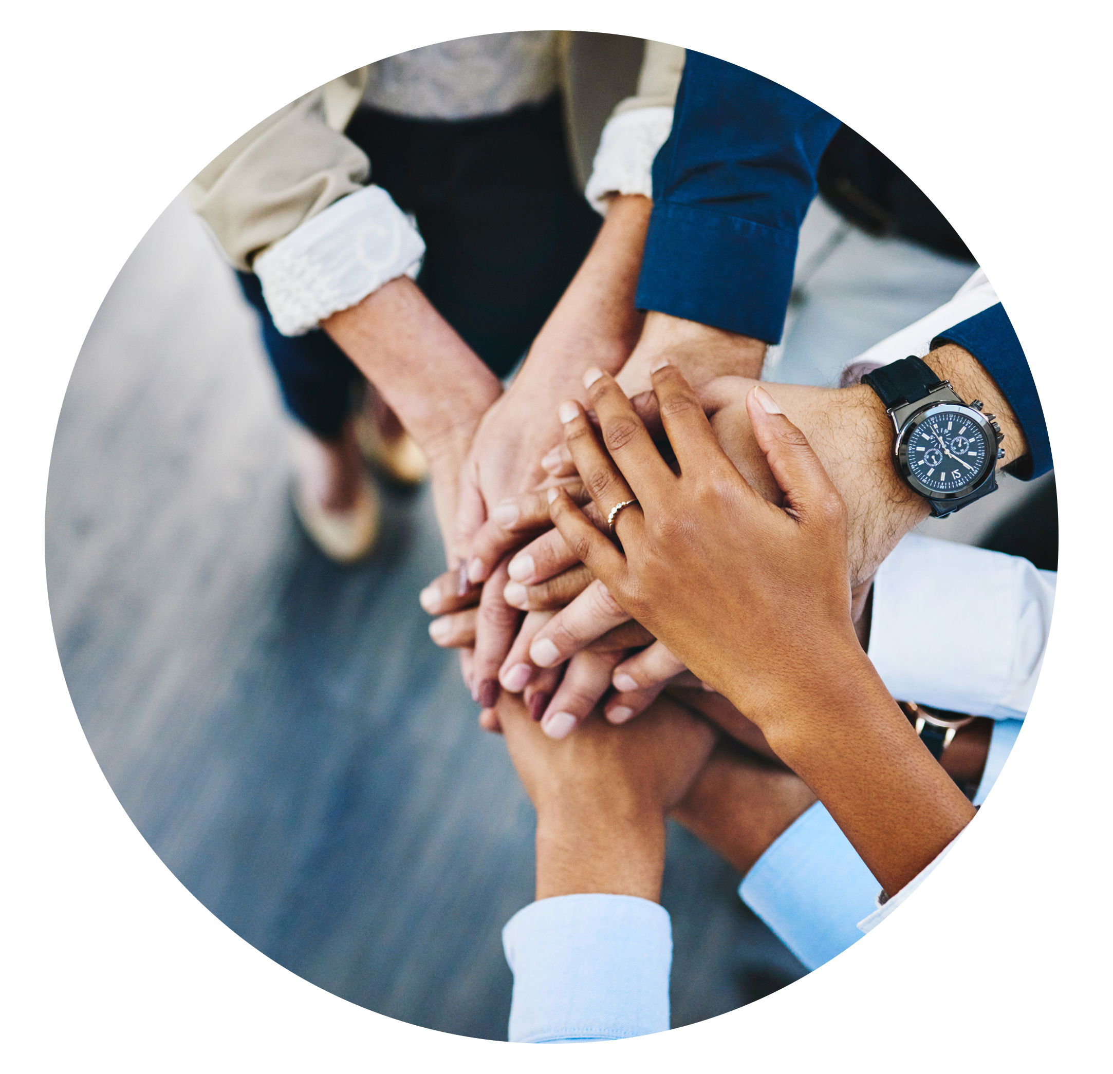 RCP Consulting